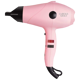 Curious Grace Ionic Dryer