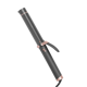 T3 Curl ID