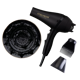 Curlsmith Defrizzion Dryer