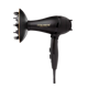 Curlsmith Defrizzion Travel Dryer