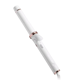 T3 Curlwrap