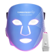 Currentbody LED Blue Light