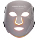 Currentbody Multi Light Therapy Mask