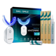 DailySmileTeeth Whitening Kit