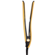 Danielle Creations Ceramic Straightener