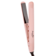 Danielle Creations Mini Flat Iron