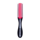Denman D14