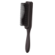 Denman D3M