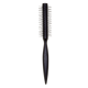 Denman D73