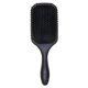 Denman D83