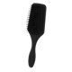 Denman D84