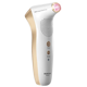 DermRays Revive