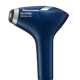 DermRays V10S