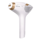 DermRays V4S