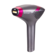 DermRays V6S