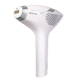 DermRays V8S
