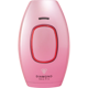 Diamond IPL Pro