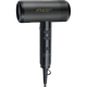 Diva Atmos Dry