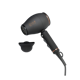 Diva Intenso 4000 Pro