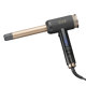 Diva Pro Air Curl