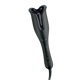 Diva Pro Auto Curler