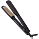 Diva Pro Digital Crimper