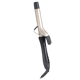 Diva Pro Digital Tongs