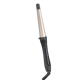 Diva Pro Digital Wands