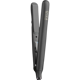 Diva Pro Intelligent Digital Styler