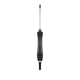 Diva Pro Micro-Stick