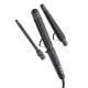 Diva Pro Multi-Wand