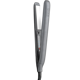 Diva Pro Titanium Straightener 