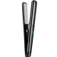 Diva Pro Ultra Fast Titanium