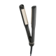 Diva Pro Wave & Curl