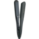 Diva Pro Wide Styler