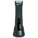 Dr. Squatch Electric Trimmer