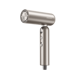 Dreame Pocket Dryer