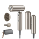 Dreame Pocket Pro
