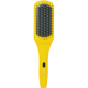 Drybar Brush Crush
