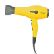 Drybar Buttercup Blow-Dryer
