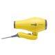Drybar Buttercup Travel