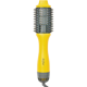 Drybar Double Shot Oval