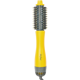 Drybar Half Shot Small Round