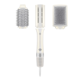 Drybar Reserve 3-in-1