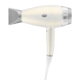 Drybar Reserve Blow-Dryer