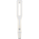 Drybar Reserve Dual-Plate
