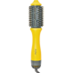 Drybar Single Shot Round