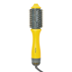Drybar Single Shot