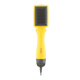 Drybar Smooth Shot