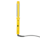 Drybar The 3-Day Bender